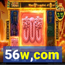 56w,com