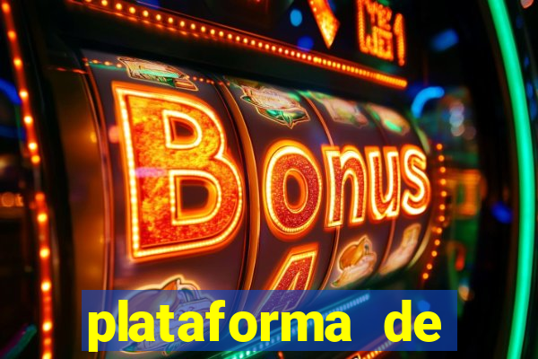 plataforma de sinais fortune tiger