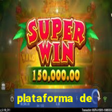 plataforma de sinais fortune tiger