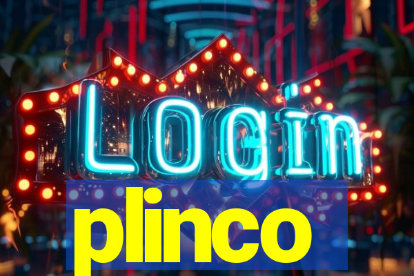 plinco