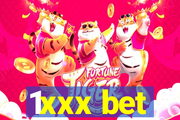 1xxx bet