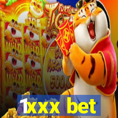 1xxx bet