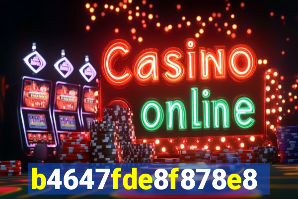 betapp com