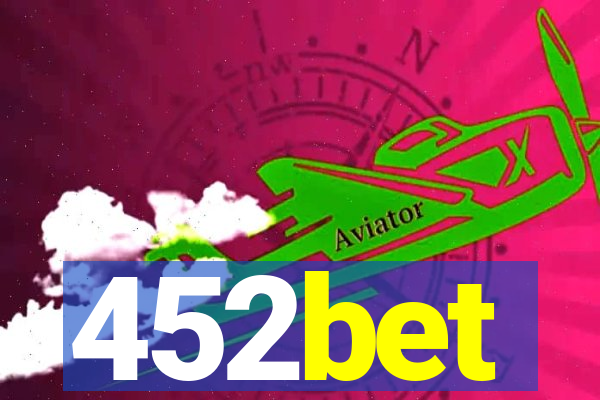 452bet
