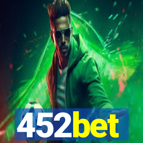 452bet