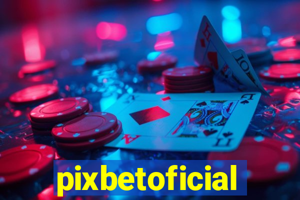 pixbetoficial