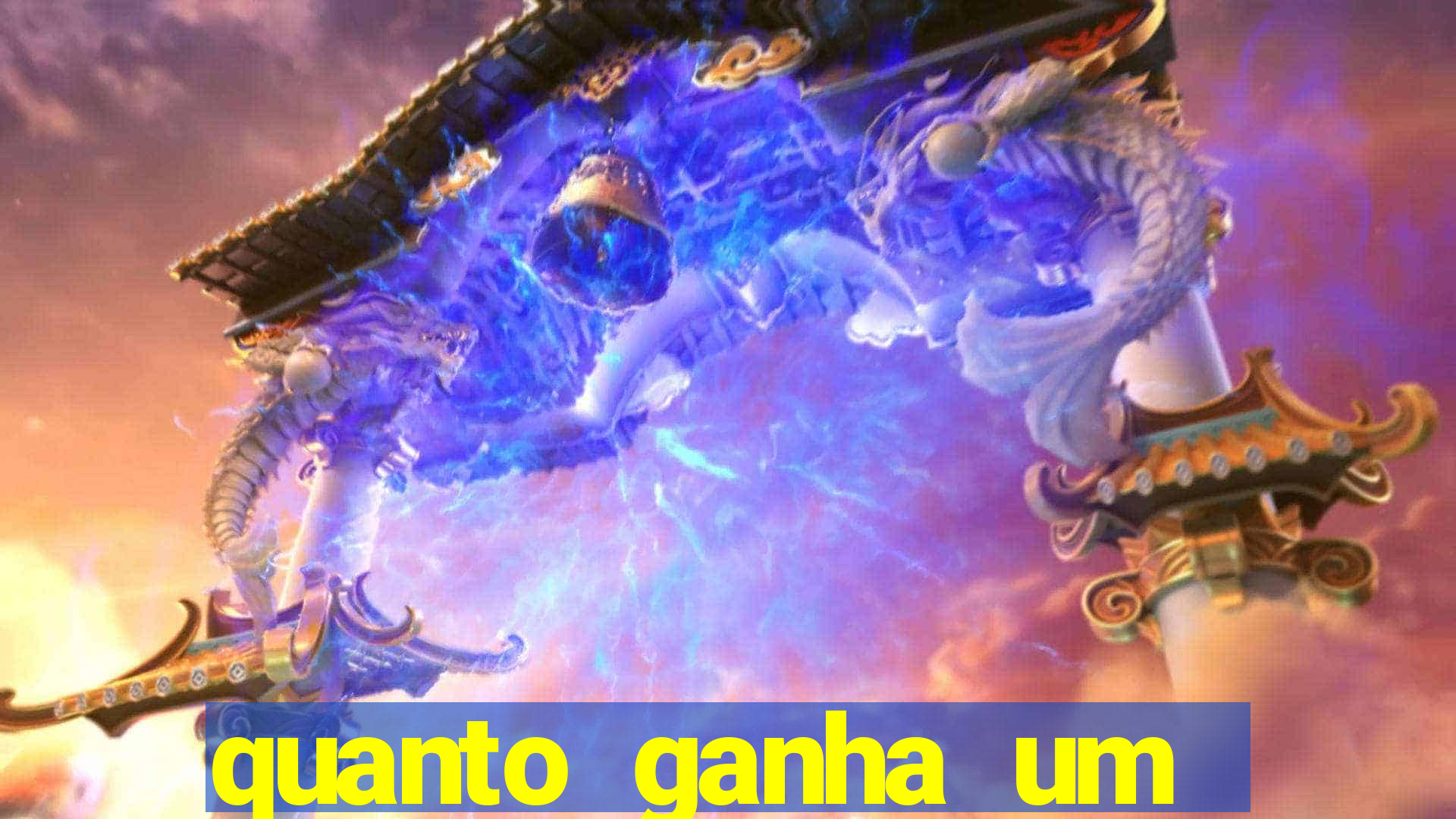 quanto ganha um diretor de escola estadual na bahia