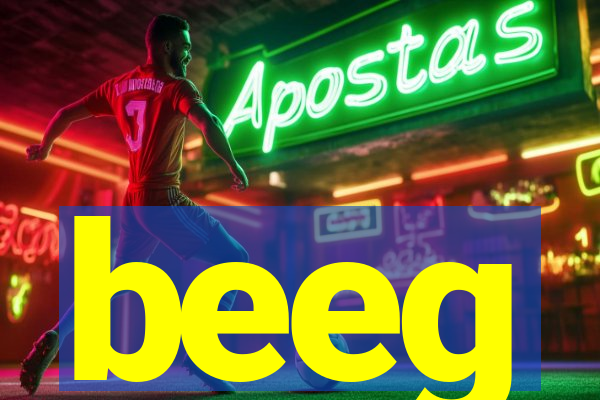 beeg