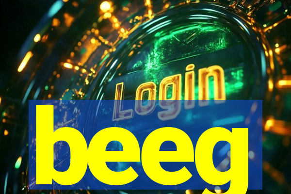 beeg