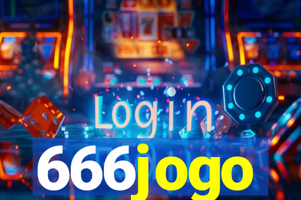 666jogo