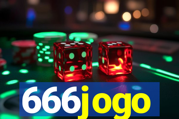 666jogo