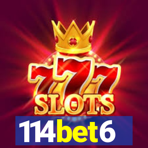 114bet6