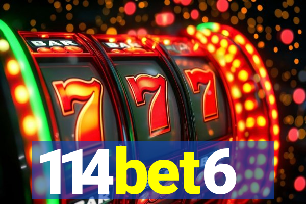 114bet6