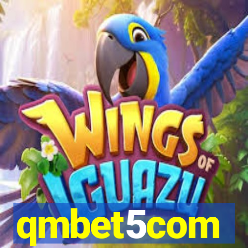 qmbet5com