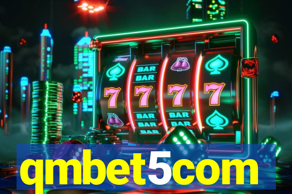 qmbet5com