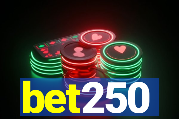 bet250