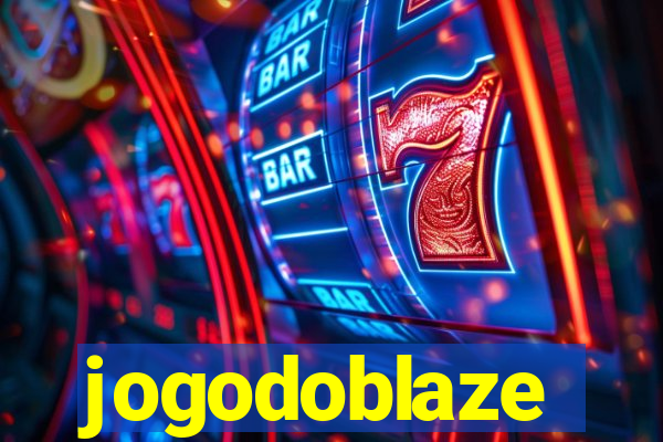 jogodoblaze