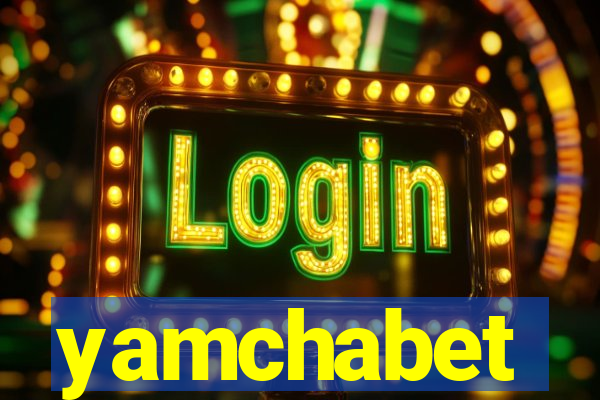 yamchabet