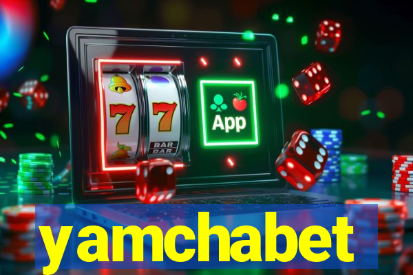 yamchabet