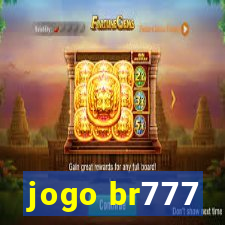 jogo br777