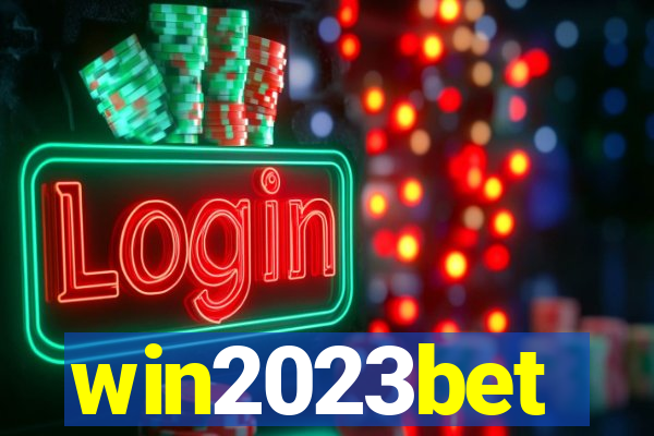 win2023bet