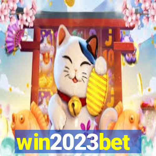 win2023bet