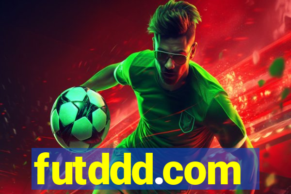 futddd.com