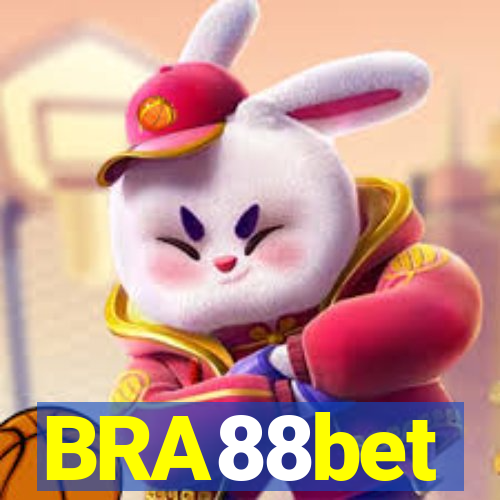BRA88bet