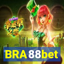 BRA88bet