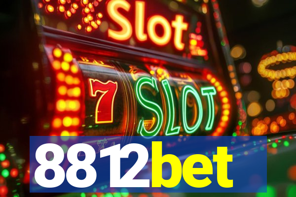 8812bet