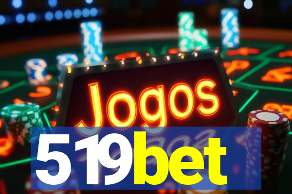 519bet