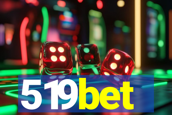 519bet