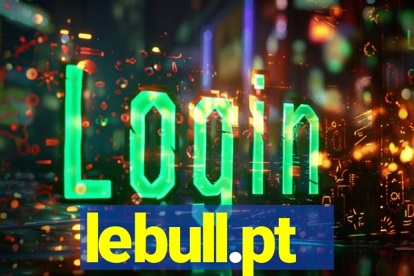 lebull.pt