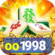 oo1998