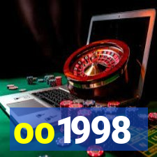 oo1998