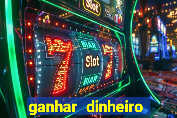 ganhar dinheiro jogando via pix