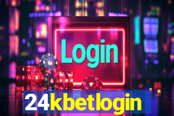 24kbetlogin