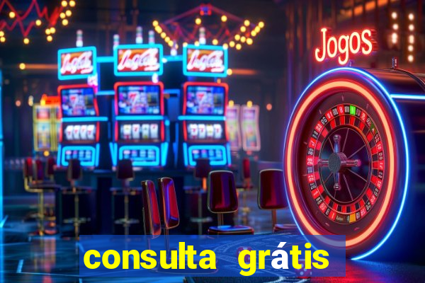 consulta grátis com pai de santo da bahia