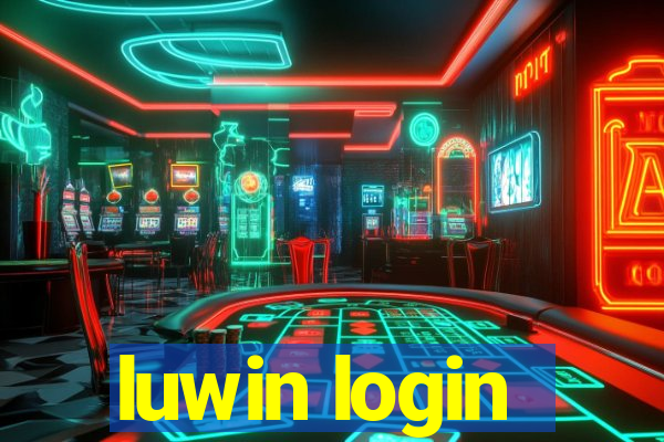 5853