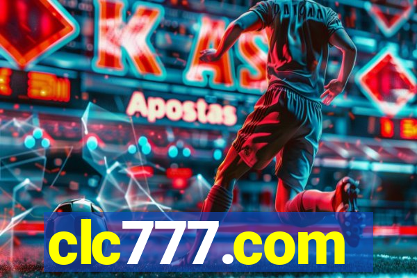 clc777.com
