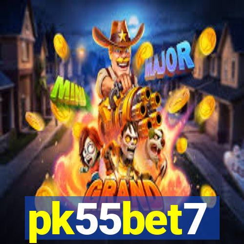 pk55bet7