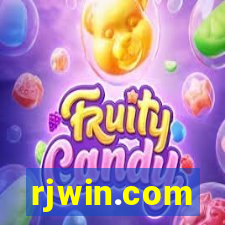 rjwin.com