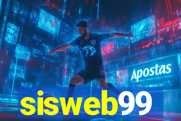 sisweb99