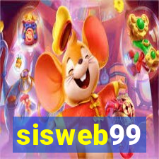 sisweb99