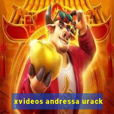 xvideos andressa urack