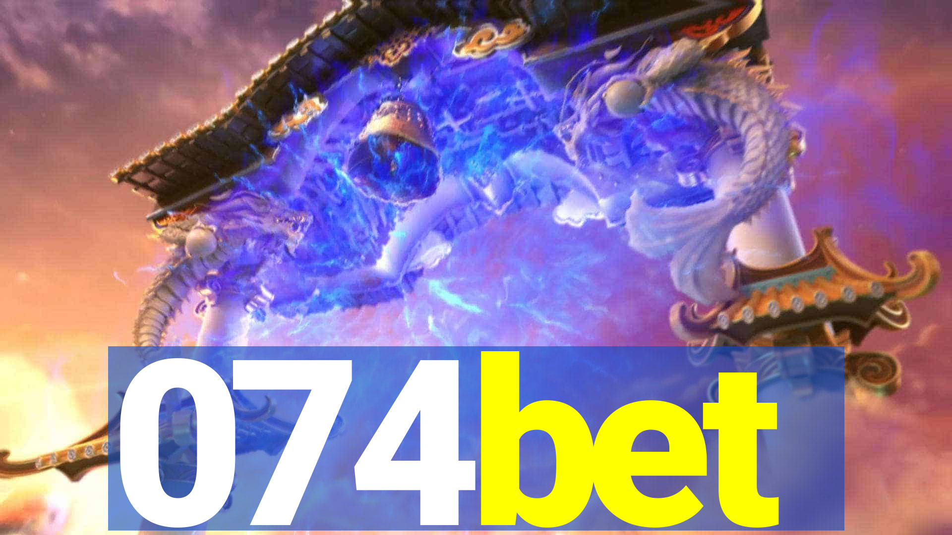074bet