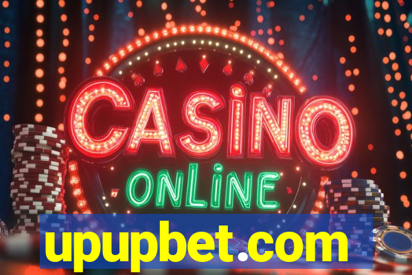 upupbet.com