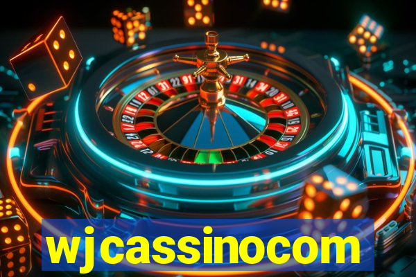 wjcassinocom