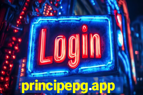 principepg.app