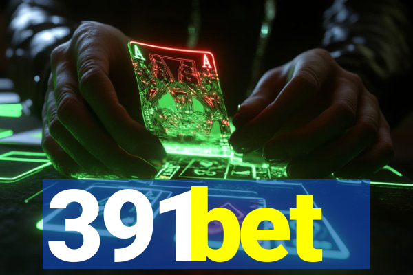 391bet